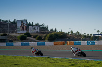 25-to-27th-november-2017;Jerez;event-digital-images;motorbikes;no-limits;peter-wileman-photography;trackday;trackday-digital-images